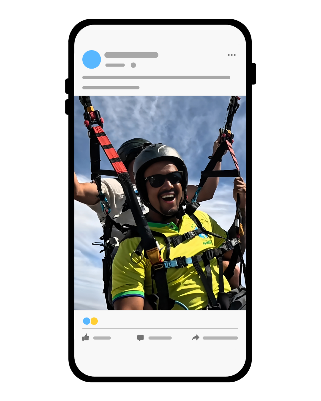 Aproveite o prazo e entre em contato agora mesmo para uma consulta!