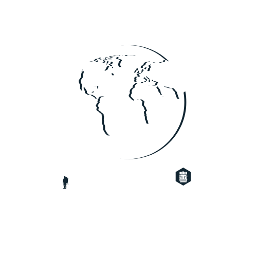 Mundo na mala | Dicas de Viagens