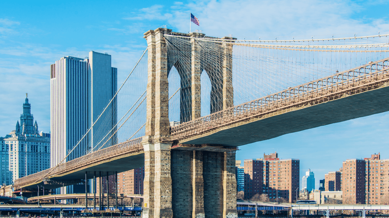Brooklyn