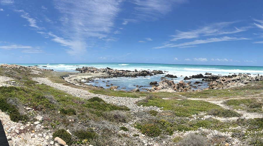 cape agulhas