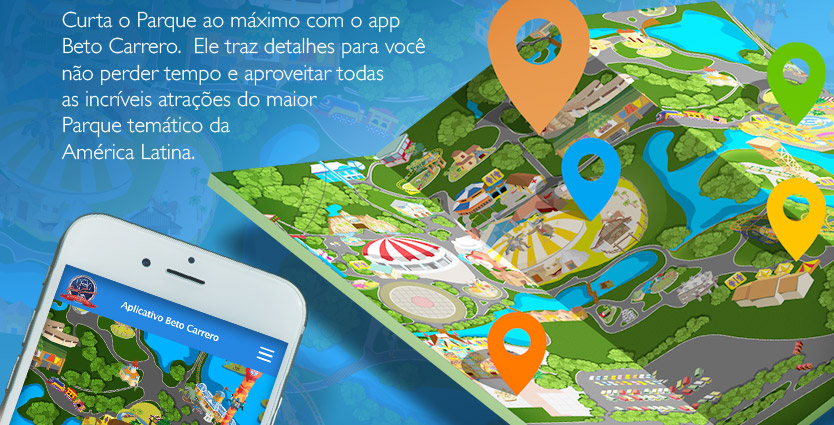 app BCW+